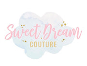 Sweet Dream Couture
